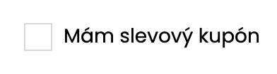 Snímka obrazovky 2025-03-25 o 12.02.06